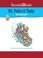 Mr__Putter___Tabby_Hit_the_Slope
